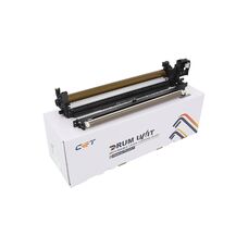 Драм-юнит D0E12215/D0E12227 для RICOH IM C3010 (CET) черный