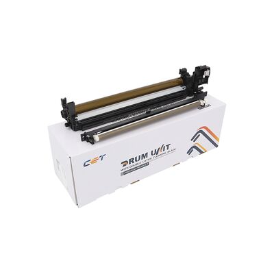 Драм-юнит D0E12215/D0E12227 для RICOH IM C3010 (CET) черный фото