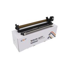 Драм-юнит D0E12216/D0E12228 для RICOH IM C3010 (CET) цветной