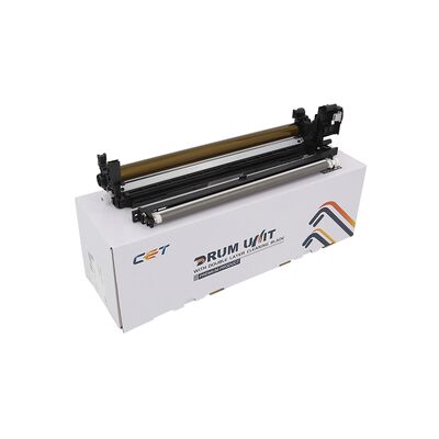 Драм-юнит D0E22215 для RICOH IM C4510, IM C6010 (CET) CMY фото