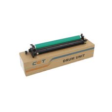 Драм-юнит 113R00780 для Xerox VersaLink C7020 CMYK CET (c двухслойным ракелем)