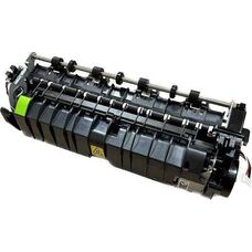 Печка 302151183001 для PANTUM BM270adn CET