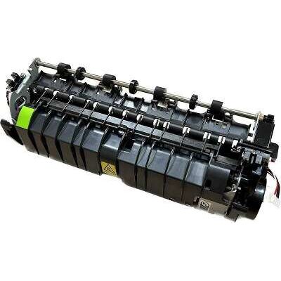 Печка 302151183001 для PANTUM BM270adn CET фото