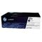 Картридж CF325X (№25X) для HP LaserJet M806, M830, M806dn, M830z 40K