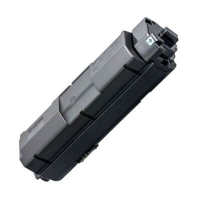 Картридж TK-1178 для Kyocera ECOSYS M2040dn, M2540dn (регион Китай) Grafit фото