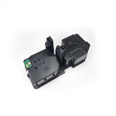 Картридж TK-5440K для KYOCERA ECOSYS PA2100CX (CET) черный фото