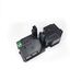 Цена на Картридж TK-5440Y для KYOCERA ECOSYS PA2100CX (CET) желтый - Картриджи для цветных KYOCERA   