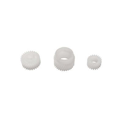 Комплект шестерен блока проявки для CANON iR ADVANCE DX 6860 CET фото