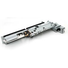 Модуль подачи первого лотка 859K08544 для XEROX VersaLink C7120