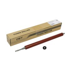 Резиновый вал для HP LaserJet 3055, 1022, 3050, 3052, Canon MF4018 CET3812