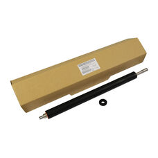 Резиновый вал для HP LaserJet P1505, M1522 CET2740U