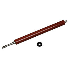 Резиновый вал для HP LaserJet M425DN, P2035, M401DN CET3685U