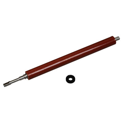 Резиновый вал для HP LaserJet M425DN, P2035, M401DN CET3685U фото