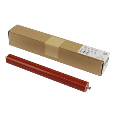 Резиновый вал для KYOCERA ECOSYS M2030dn, M2530dn CET7850U фото