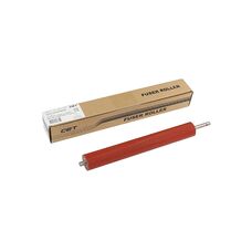 Резиновый вал для KYOCERA ECOSYS PA3500cx CET Резиновый вал для KYOCERA ECOSYS PA3500cx CET