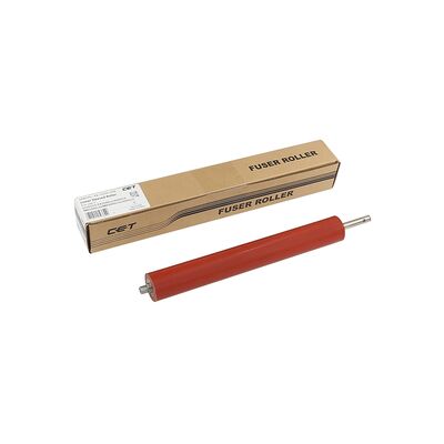 Резиновый вал для KYOCERA ECOSYS PA3500cx CET фото