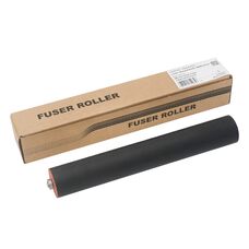 Резиновый вал с подшипниками D0A44164 для RICOH IM350