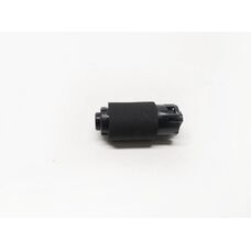 Ролик отделения RM2-5881 для HP Color LaserJet M180n, M479fnw, M477fdn Colouring