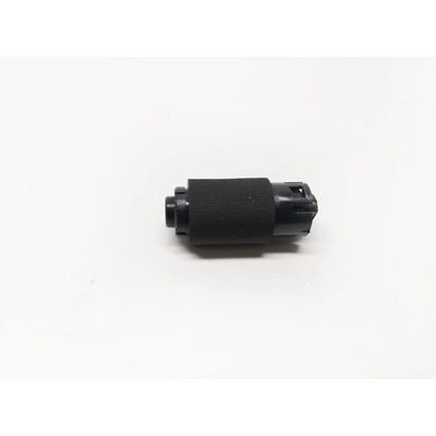 Ролик отделения RM2-5881 для HP Color LaserJet M180n, M479fnw, M477fdn Colouring фото