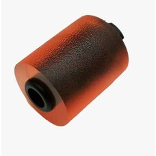 Ролик захвата ADXG560100 для Konica Minolta bizhub C200, C220, C452