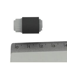 Ролик захвата (лоток 2) RM2-5576 для HP Color LaserJet M154, M252, M377