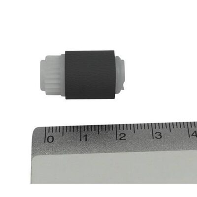 Ролик захвата (лоток 2) RM2-5576 для HP Color LaserJet M154, M252, M377 фото