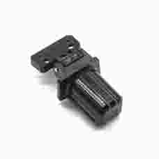 Шарнир ADF CF288-60027, CF288-60030 для HP LaserJet Pro M401 CET