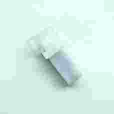 Шарнир ADF FM1-T197 для CANON MF521, MF522 CET