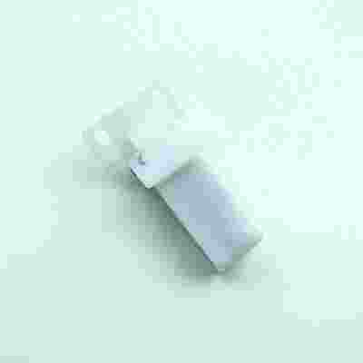 Шарнир ADF FM1-T197 для CANON MF521, MF522 CET фото