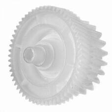 Шестерня 23/56T RU6-0018 для HP LaserJet M1120, M1522