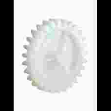 Шестерня 27T RC2-6242 для HP LaserJet P2035, P2055 (CET)