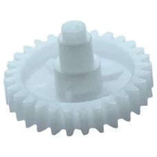 Шестерня 29T RU7-0375 для HP LaserJet Pro M401, M425 (CET)
