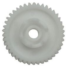 Шестерня Z42R 302HS31220, 302HS31220 для KYOCERA ECOSYS M2035