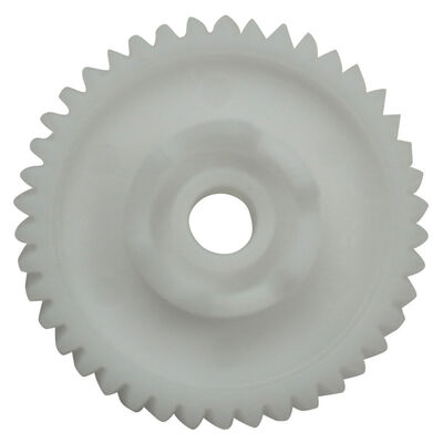 Шестерня Z42R 302HS31220, 302HS31220 для KYOCERA ECOSYS M2035 фото