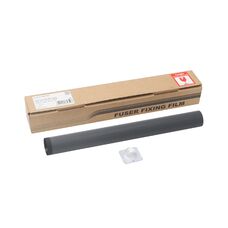 Термопленка для HP LaserJet P3015, M521DN, M525, P3015DN CET8416E (Dip Coated)