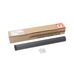 Цена на Термопленка для HP LaserJet P3015, M521DN, M525, P3015DN CET8416E (Dip Coated) - Термопленки для HP   