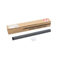 Термопленка для HP LaserJet P1102, M1132, M28w, M28a, M132a CET2706E (Dip Coated)