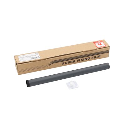 Термопленка для HP LaserJet P1102, M1132, M28w, M28a, M132a CET2706E (Dip Coated) фото