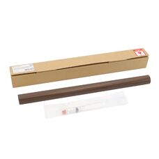 Термопленка FM2-C647-Film для CANON iR ADVANCE DX 5850i CET