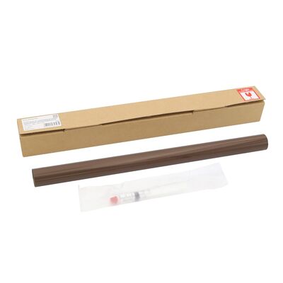 Термопленка FM2-C647-Film для CANON iR ADVANCE DX 5850i CET фото