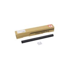 Термопленка для PANTUM BM270adn CET