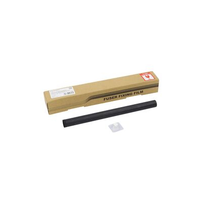 Термопленка для PANTUM BM270adn CET фото