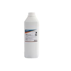 Тонер CE10-K для XEROX VersaLink C7020, C7025 (CET) 660 г черный