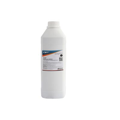 Тонер CE10-K для XEROX VersaLink C7020, C7025 (CET) 660 г черный фото