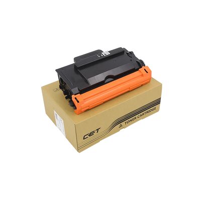 Картридж TNP-75 для KONICA MINOLTA Bizhub 4000i CET фото