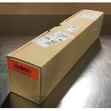 Узел очистки FM1-B271 для Canon iR Adv C3320, C3325