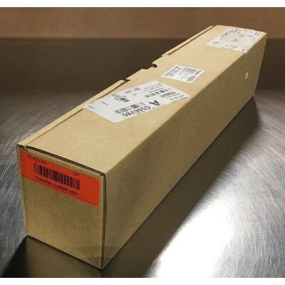 Узел очистки FM1-B271 для Canon iR Adv C3320, C3325 фото