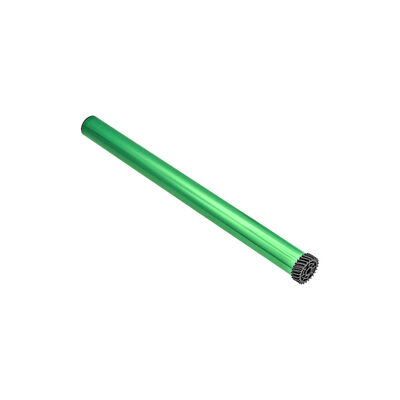 Барабан для Samsung ML-1630, SCX-3200 для OEM, Grafit фото