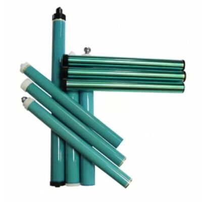 Барабан для Samsung ML-1630, SCX-3200 для OEM, Grafit фото