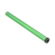 Барабан для Samsung ML-2160, SCX-3400 для совместимых, втулка 9мм, Grafit